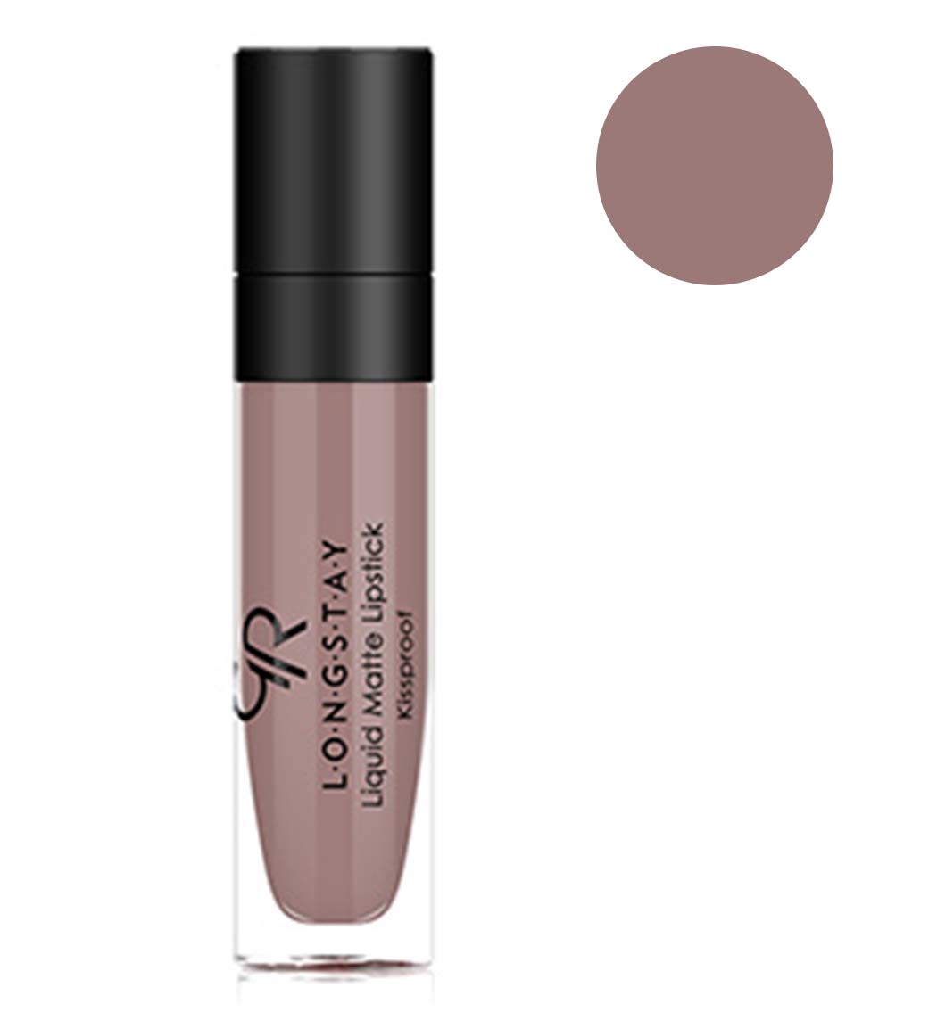 1a930b8fa8a74d288cfeb8d1773da49b